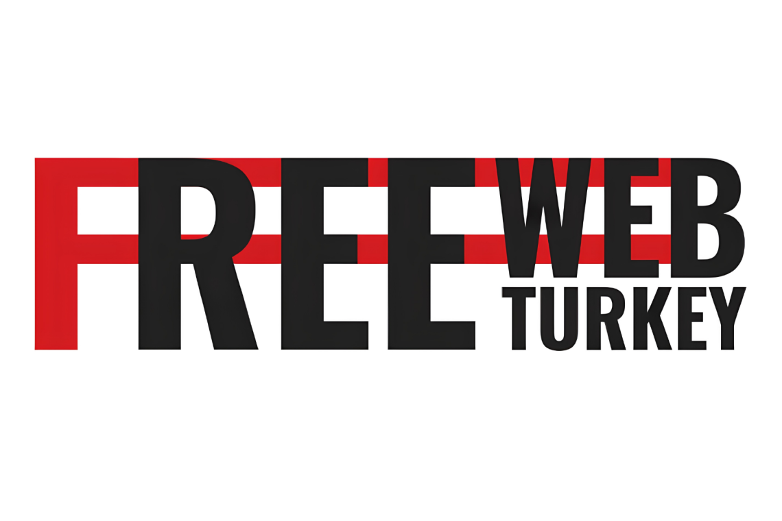 Freeweb's May privacy agenda: Data breaches impact 923,026 individuals from 37 companies
